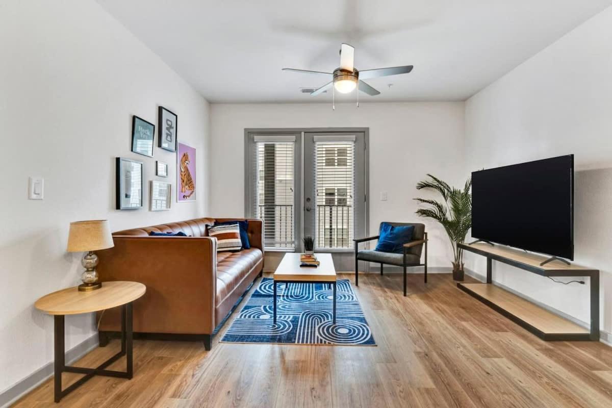 Near Cu And Minutes To Dt Gym Pool Hammock Apartment Clemson Exterior photo
