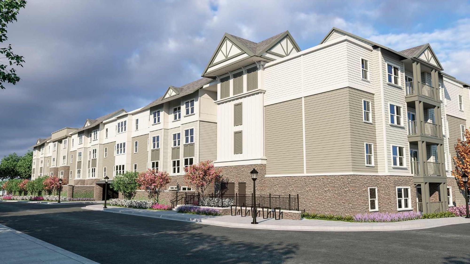 Near Cu And Minutes To Dt Gym Pool Hammock Apartment Clemson Exterior photo