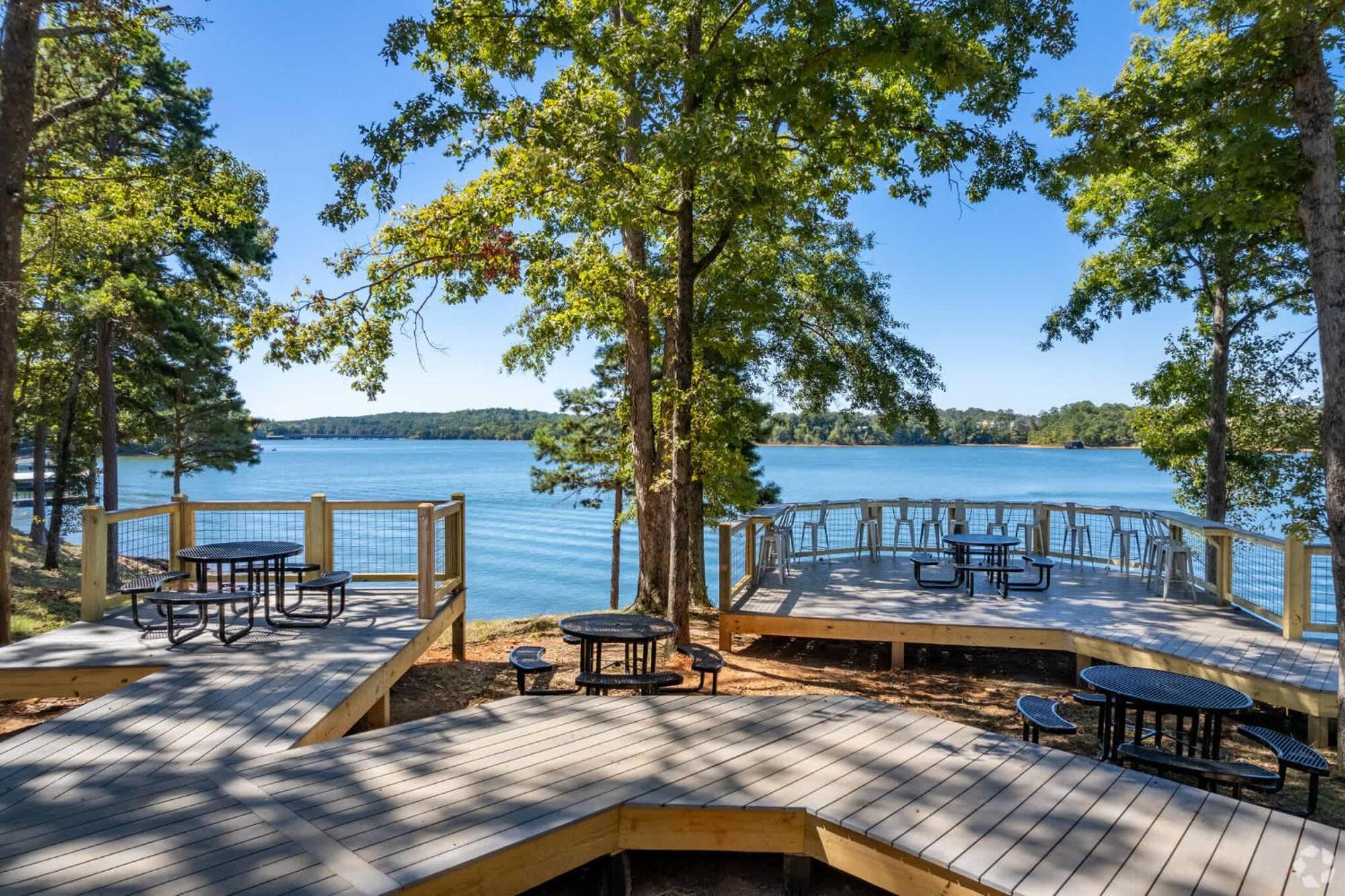 Near Cu And Minutes To Dt Gym Pool Hammock Apartment Clemson Exterior photo