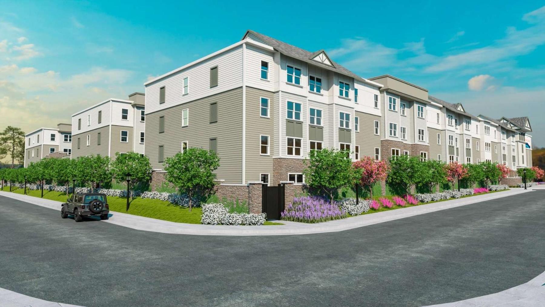 Near Cu And Minutes To Dt Gym Pool Hammock Apartment Clemson Exterior photo